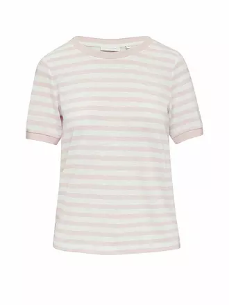 COMMA IDENTITY | T-Shirt | 